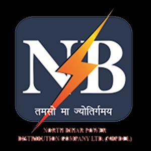 NBPDCL KORHA KATIHAR INFORMATION ???