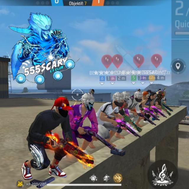 ??????? ????????? #2