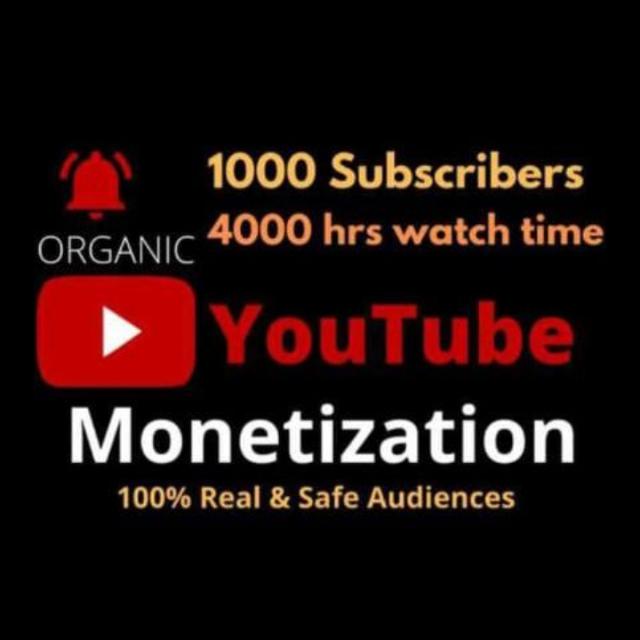 Sub 4 sub 20vs20 Real????