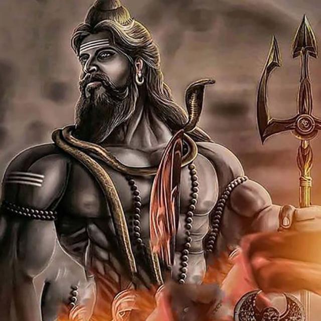 ??__महाकाल __❤ग्रुप__007