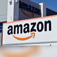 Hole sale Amazon