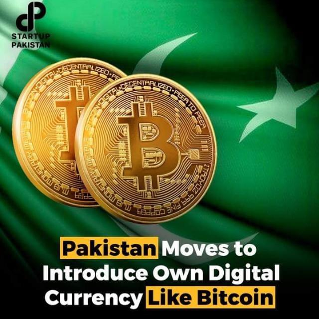 ✅? TOP 15 Mining Project   Digital currency's ✅?  (Exchange & information )