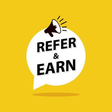 REFERRAL KARO EARN KARO ✅