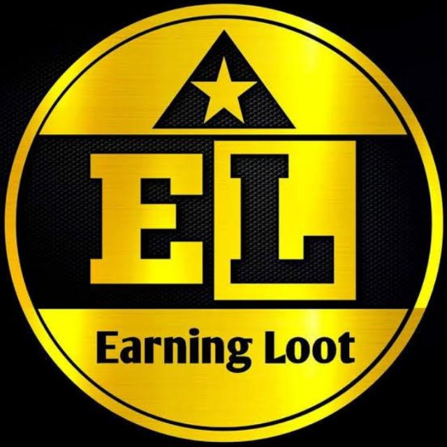 Free earning money ? and funny 