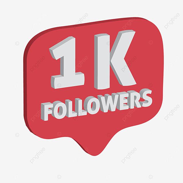 Instagram Paid followers ?