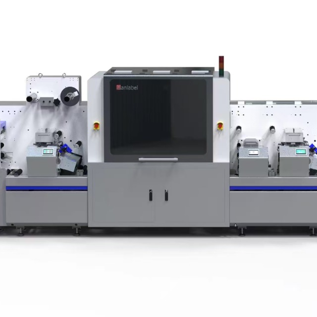 Digital Print Group