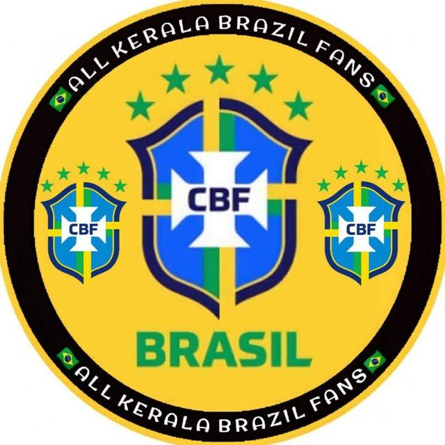 ??Seleção Brasileira??