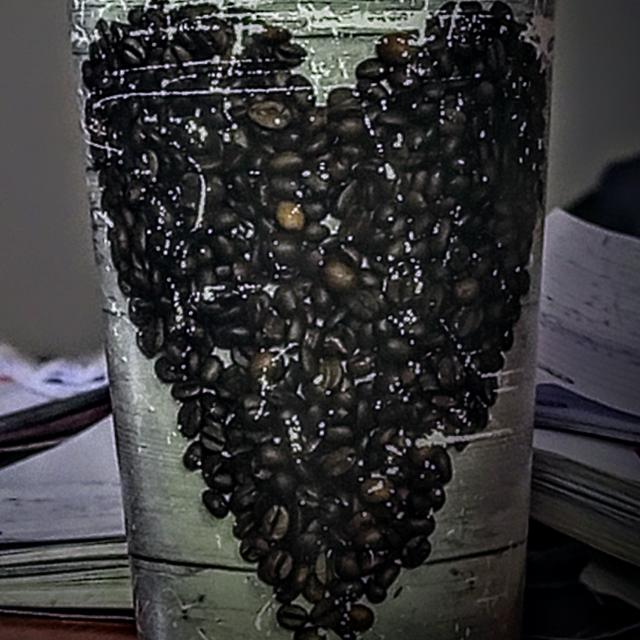صلي على محمد