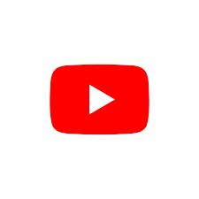 1k permanent subscribers and watch time 