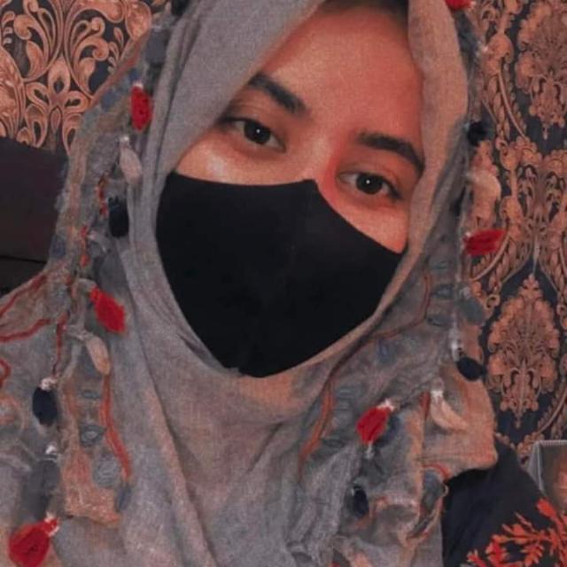 Mehwish Cam Group ✨?