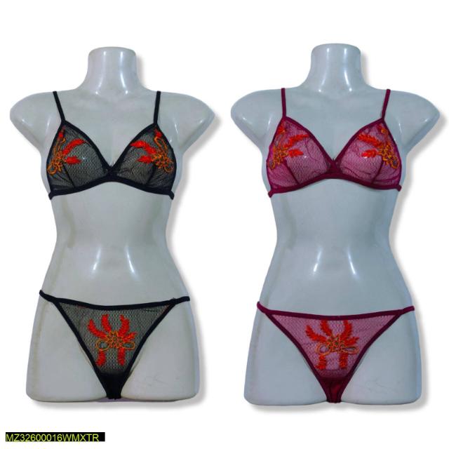 Ladies inner parts with home delivery 