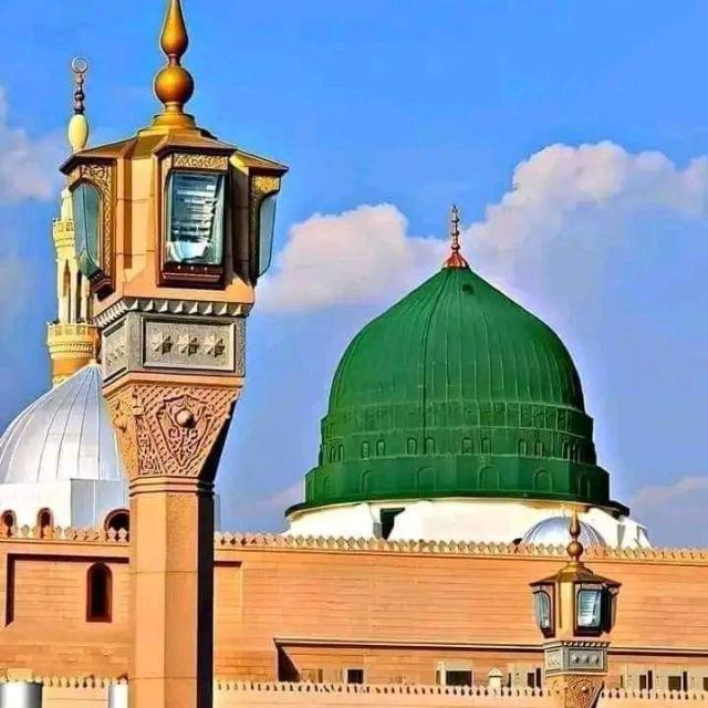 ??《~دین کا پیغام ~》??