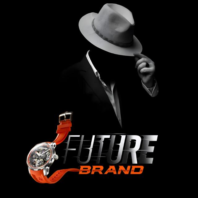 UTUREBRAND Whatsapp group
