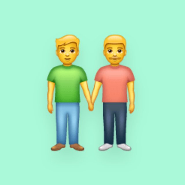 Friends forever??