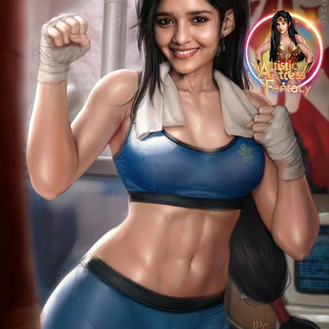 Acter Hot Pic ??
