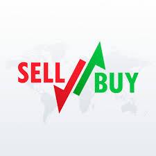 Buy & Sell 1