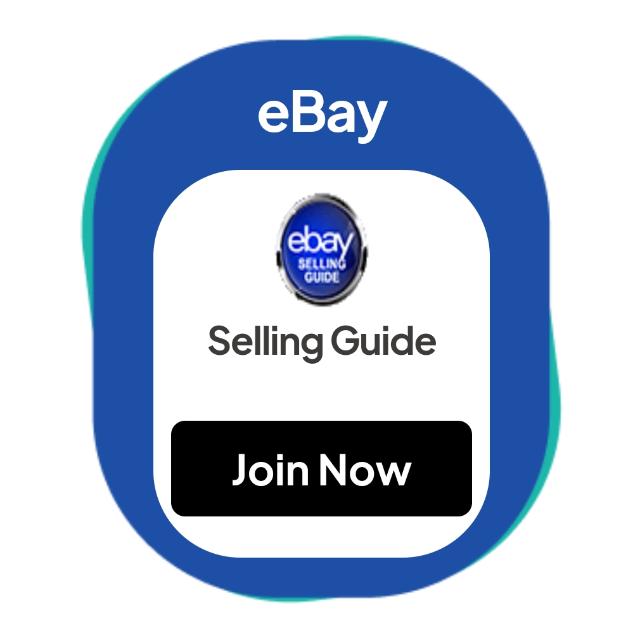 Ebay selling Gulide නිවසේ සිට මුදල් හොයමු.????
