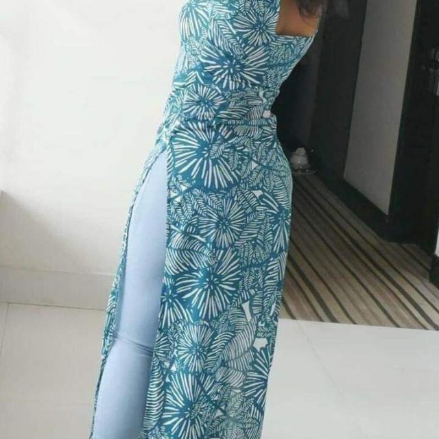 കോട്ടക്കൽ, വണ്ടൂർ റിയൽ മീറ്റ് സർവീസ് ???