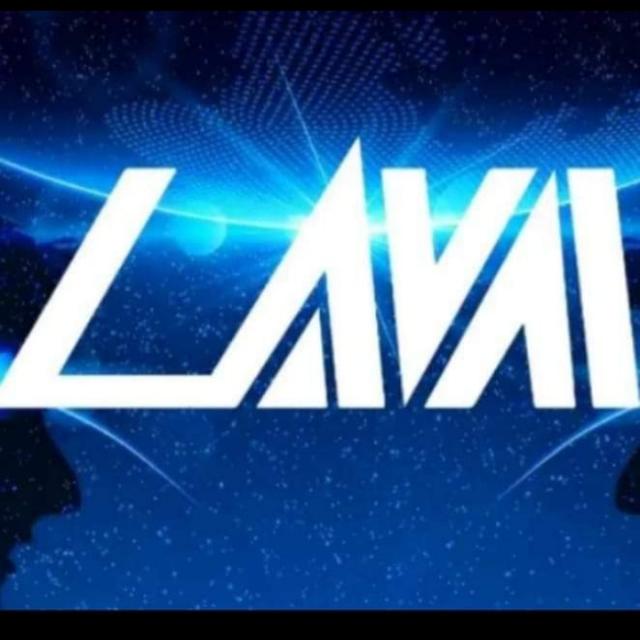 LAM
