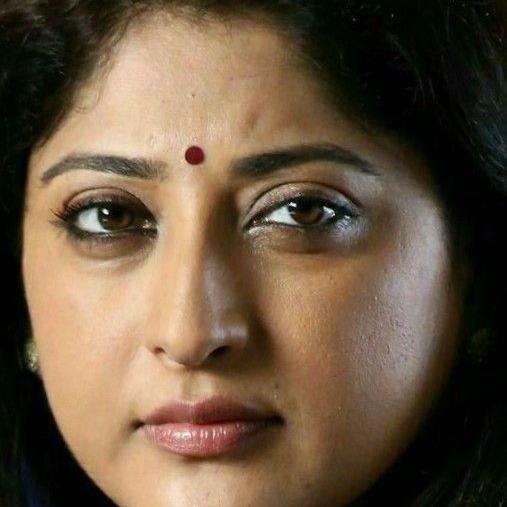 MALLU VIDEOS 