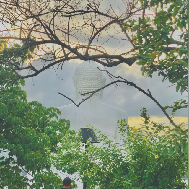 Kurunegala කොල්ලෝ කෙල්ලෝ ??
