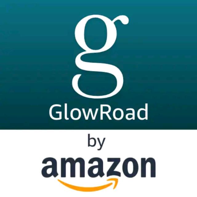 Glowroad