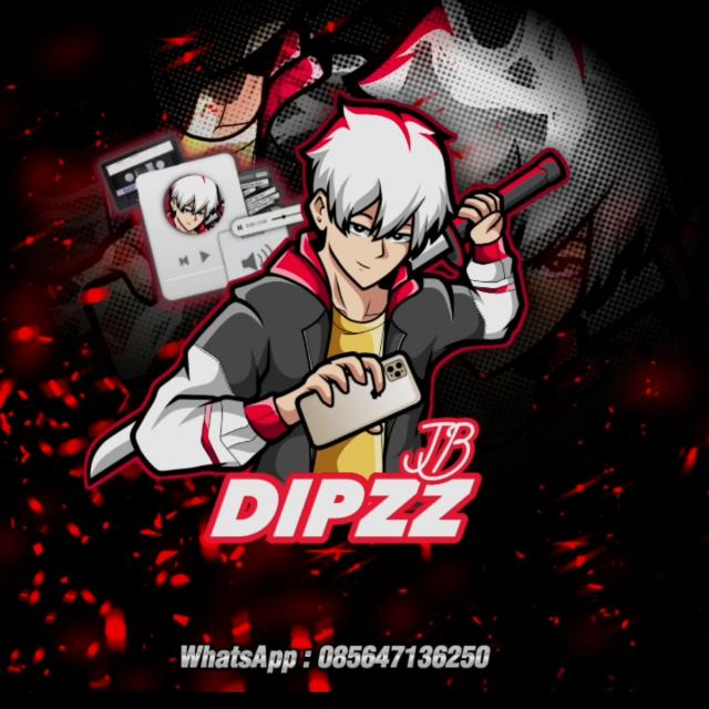 GC¹ DIPZZZ || JB
