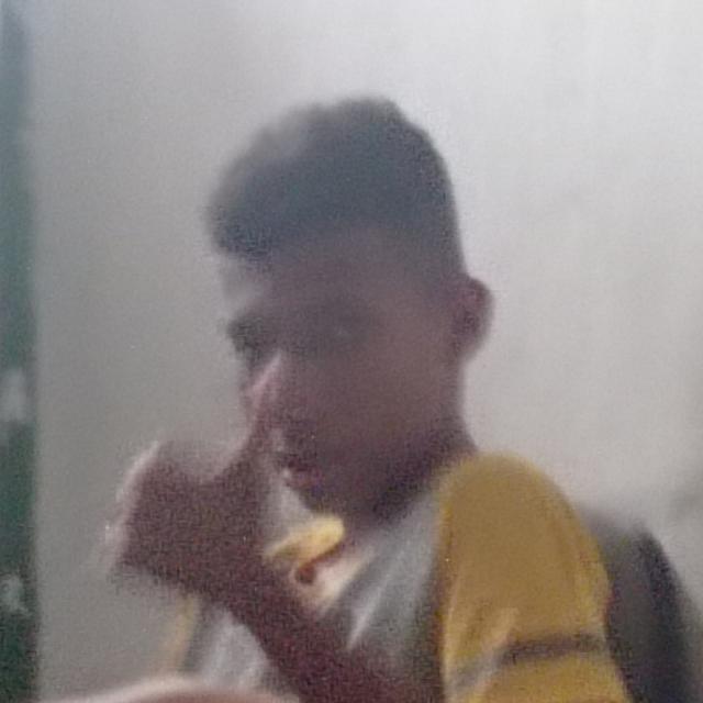 SIRKEL SAWIT Whatsapp group