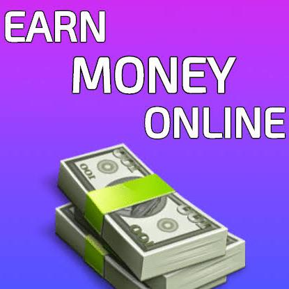 ?Telugu online  earning ?