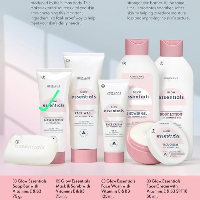 Skin care and hair free consultancy 