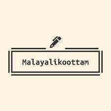 Malayalees 11