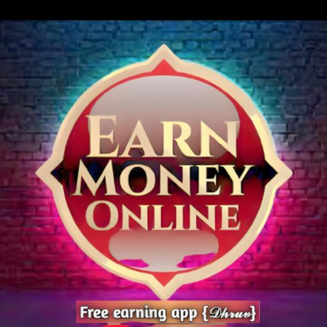 Free  earning aap 