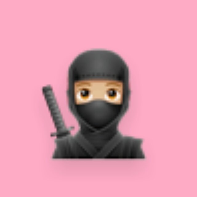 Khan