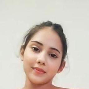 ❤️❤️Open video call sarvice❤️❤️