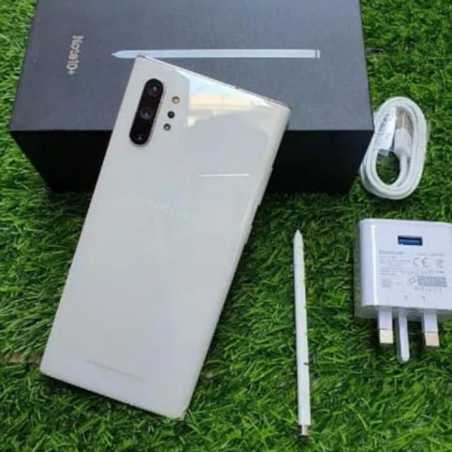 Non custom products Whatsapp group
