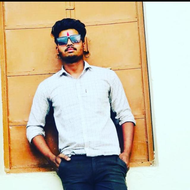 Instagram followers