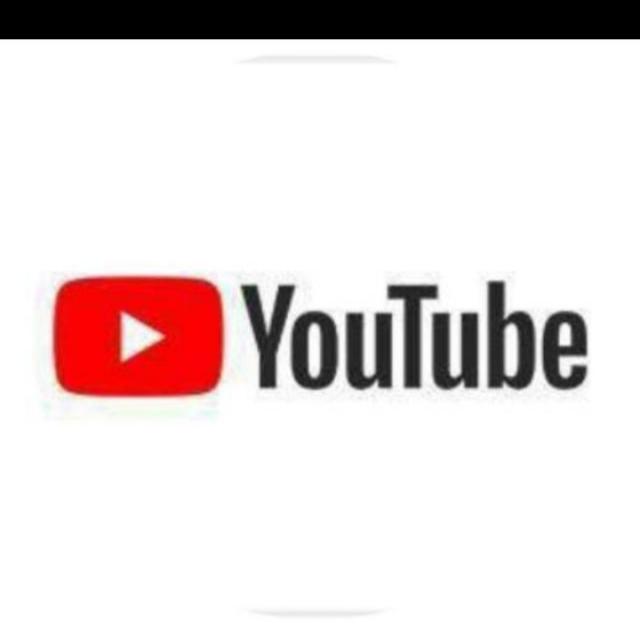 Yt subscribe sub 