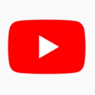 SUBSCRIBE 1K ?