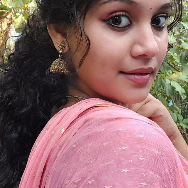 കാമം ??