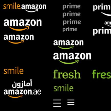 Amazon loot Deals