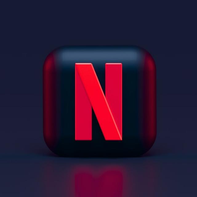 Netflix subscriptions???️