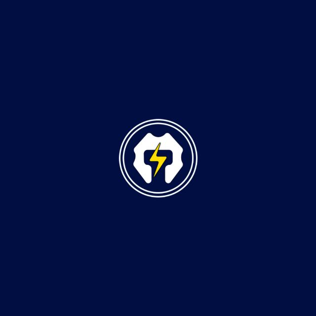 TC NETWORK ENERGY Whatsapp group