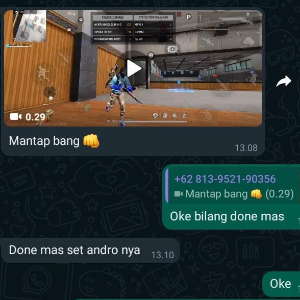 HIGH SETINGS AND VVIP Whatsapp group