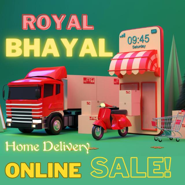 H.S_R_Bhayal_Store??????‍?‍?? This Group Only Boys