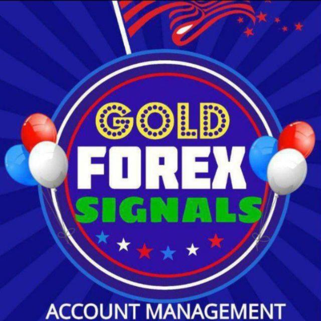 FOREX GOLD ? KELLER ✌️