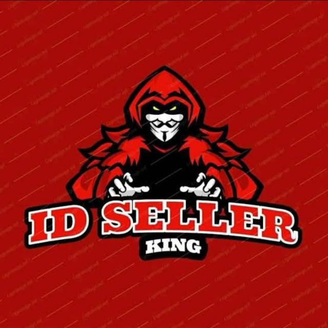 ID SALE 1