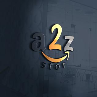 a_to_z_shopi