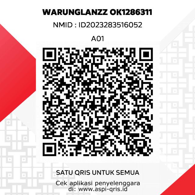STOK LANZ OZORA