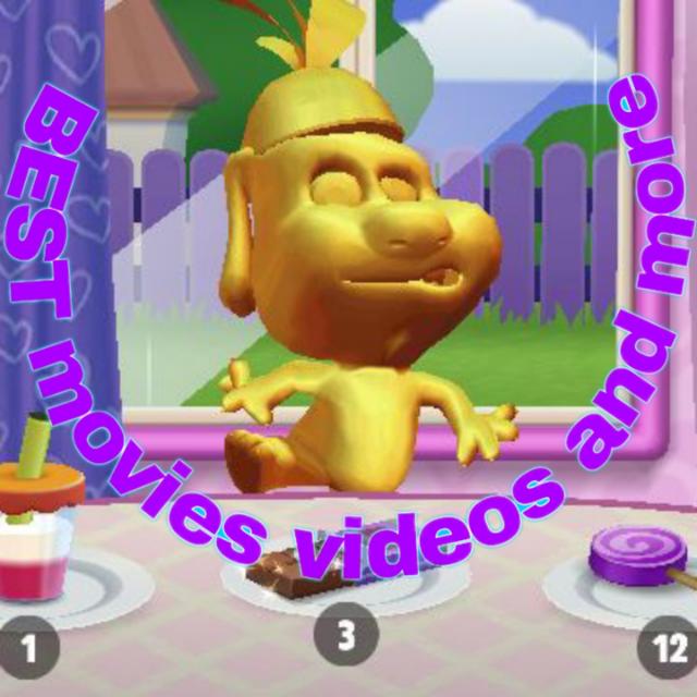 ??❤️VÎRÅL/BÊ$T VÎDÊØ$???
