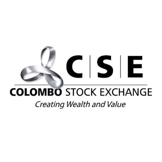 COLOMBO STOCK EXCHANGE